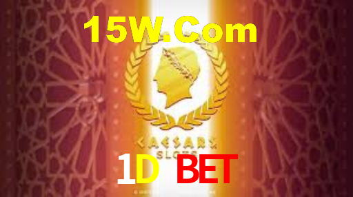 1D Bet: Seu Especialista em Apostas Esportivas Brasileiras