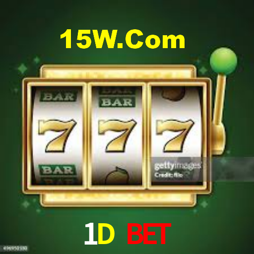 1D Bet,1D Bet Login