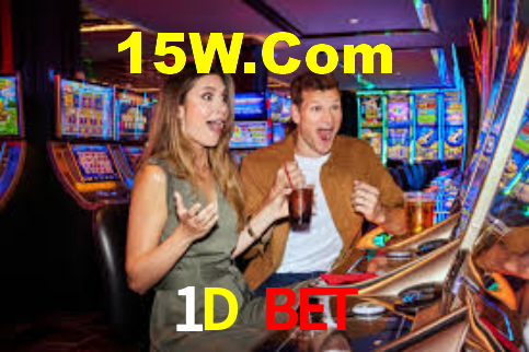 1D Bet
