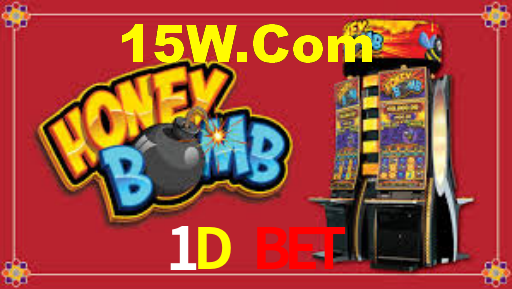 1D Bet