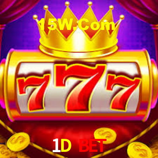 1D Bet,1D Bet Login