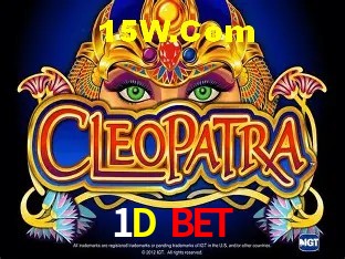 Cadastro Rápido 1D Bet