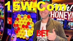 1D.Com Bet