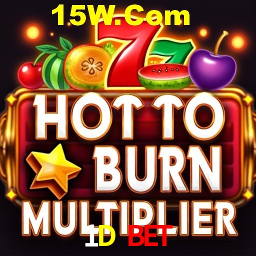 Live Casino 1D Bet