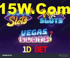 Instant EasyPaisa 1D Bet