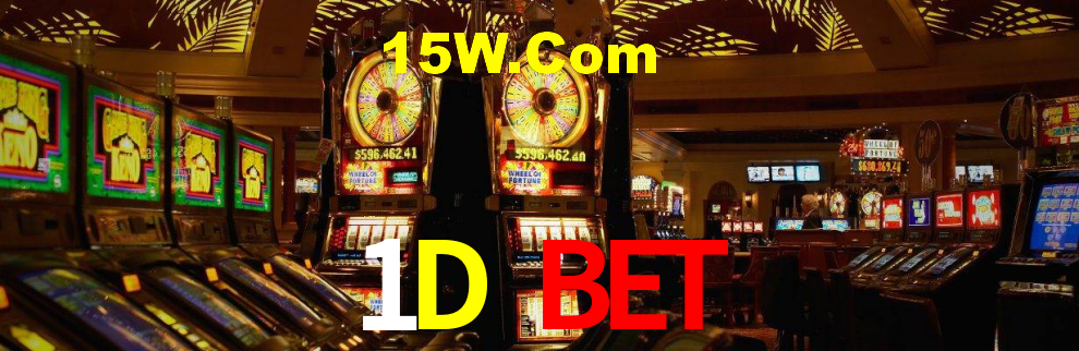 1D Bet,1D Bet Login