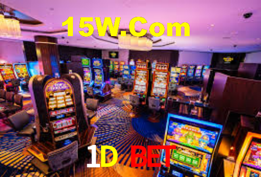 1D Bet,1D Bet Login