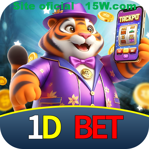 1D Bet